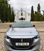 peugeot-208-2023-gasolina-1199cc