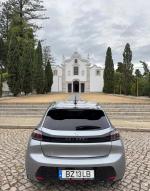 peugeot-208-2023-gasolina-1199cc