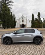 peugeot-208-2023-gasolina-1199cc