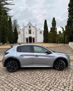 peugeot-208-2023-gasolina-1199cc