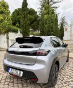 peugeot-208-2023-gasolina-1199cc