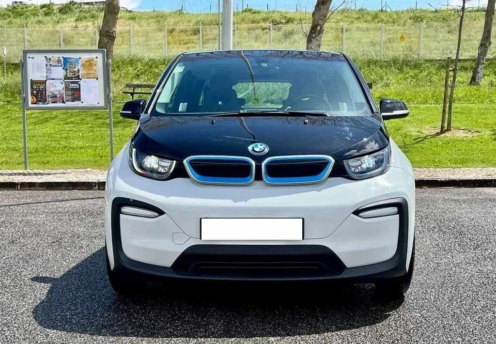 bmw-i3-120-ah-2020-eletrico