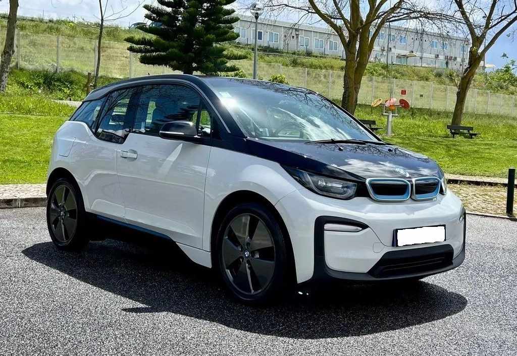 bmw-i3-120-ah-2020-eletrico