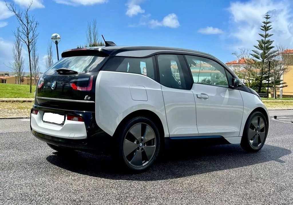 bmw-i3-120-ah-2020-eletrico