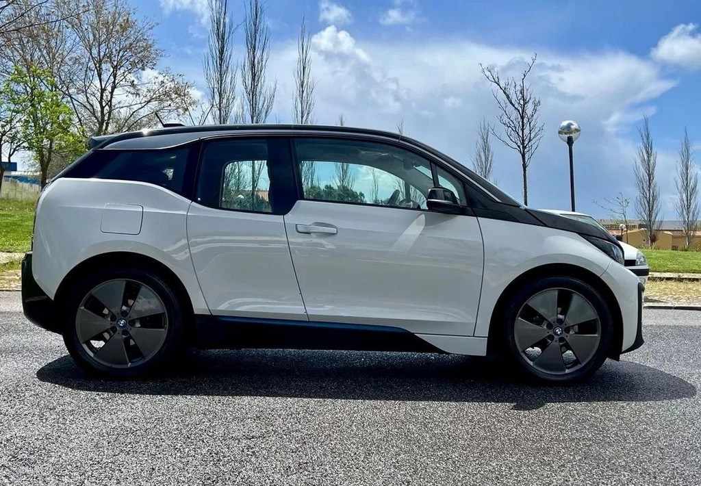 bmw-i3-120-ah-2020-eletrico