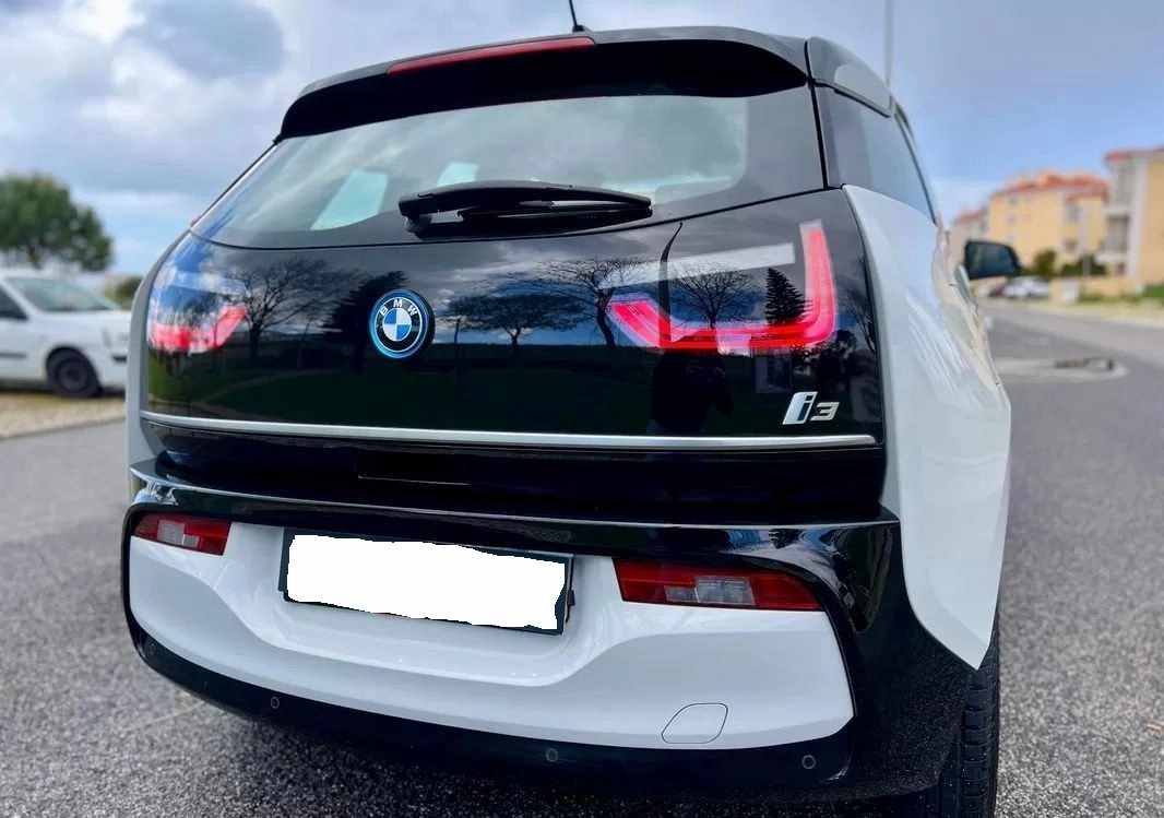 bmw-i3-120-ah-2020-eletrico