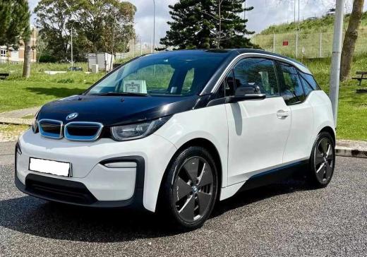 bmw-i3-120-ah-2020-eletrico