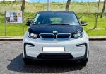 bmw-i3-120-ah-2020-eletrico