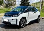 bmw-i3-120-ah-2020-eletrico