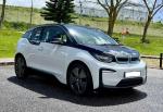 bmw-i3-120-ah-2020-eletrico