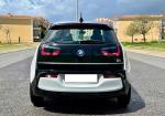bmw-i3-120-ah-2020-eletrico
