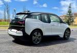 bmw-i3-120-ah-2020-eletrico