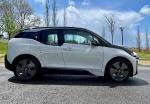 bmw-i3-120-ah-2020-eletrico
