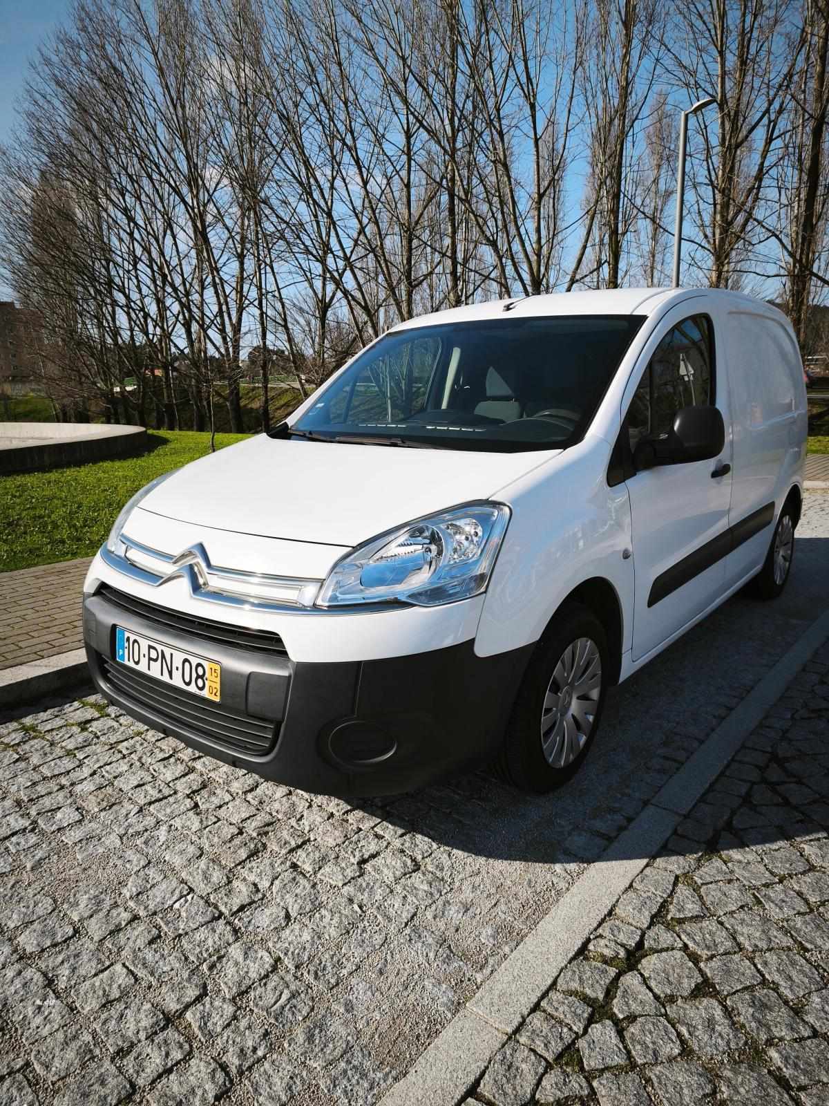 citroen-berlingo-1-6-hdi-2015-diesel-1560cc
