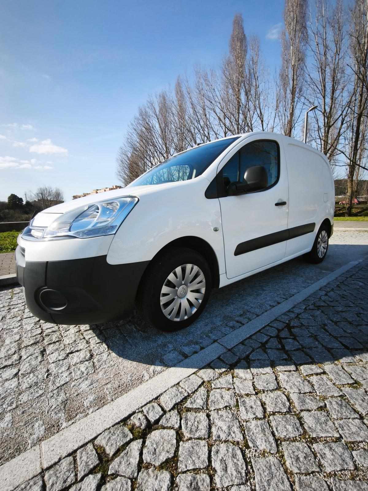 citroen-berlingo-1-6-hdi-2015-diesel-1560cc