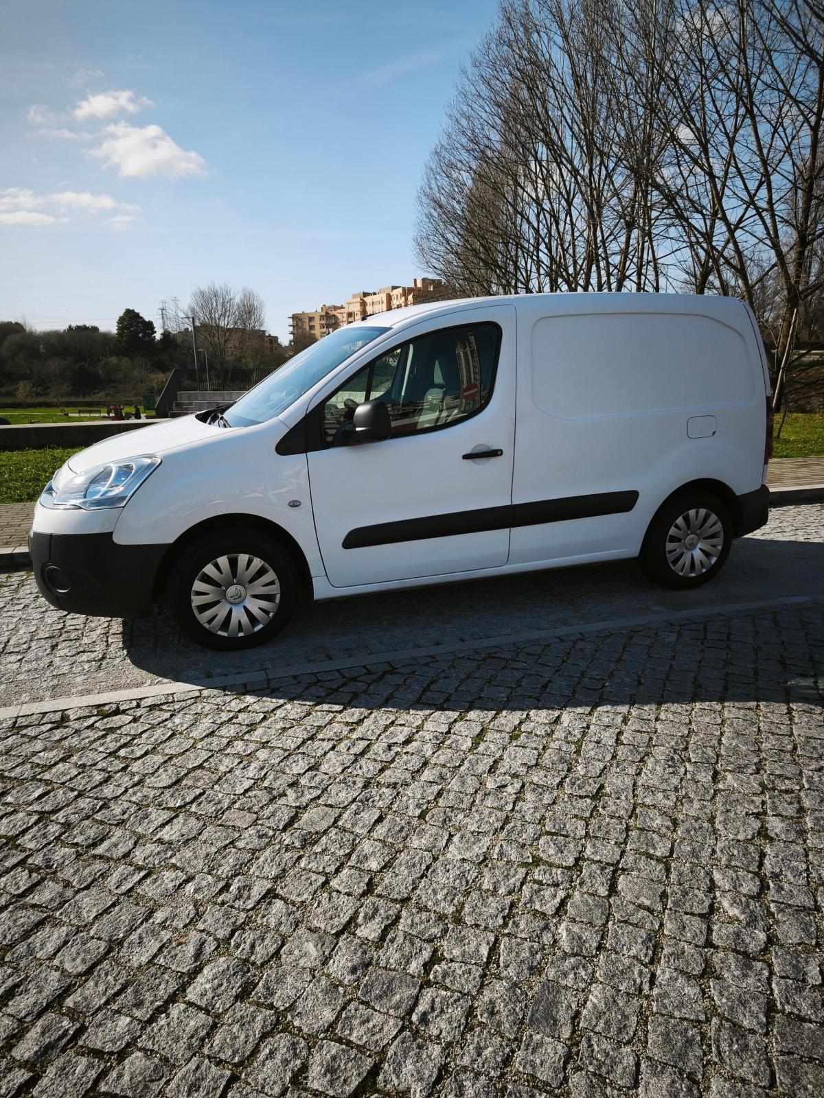 citroen-berlingo-1-6-hdi-2015-diesel-1560cc