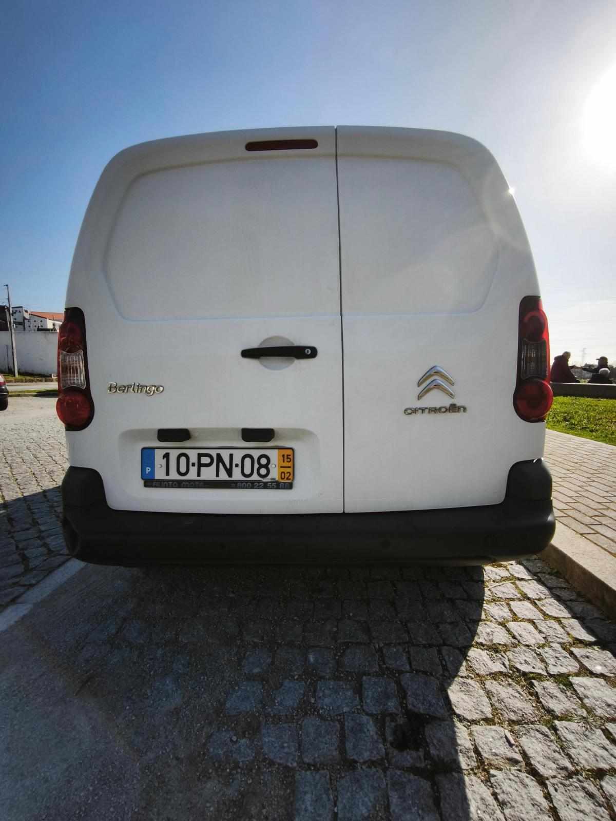 citroen-berlingo-1-6-hdi-2015-diesel-1560cc