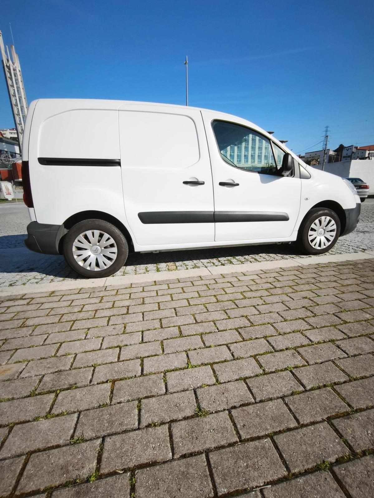 citroen-berlingo-1-6-hdi-2015-diesel-1560cc