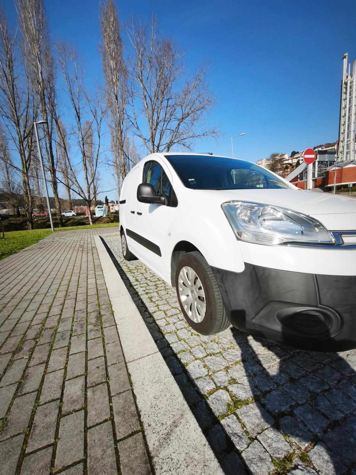 citroen-berlingo-1-6-hdi-2015-diesel-1560cc