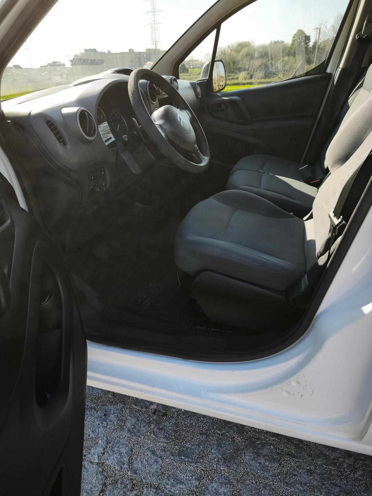 citroen-berlingo-1-6-hdi-2015-diesel-1560cc