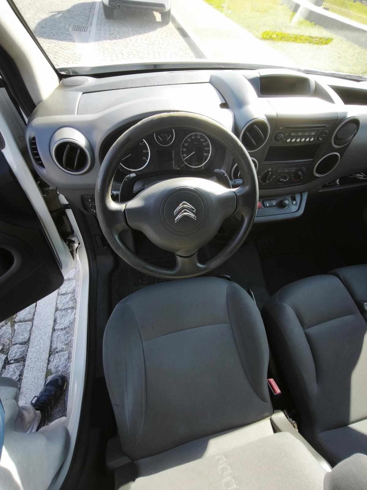 citroen-berlingo-1-6-hdi-2015-diesel-1560cc