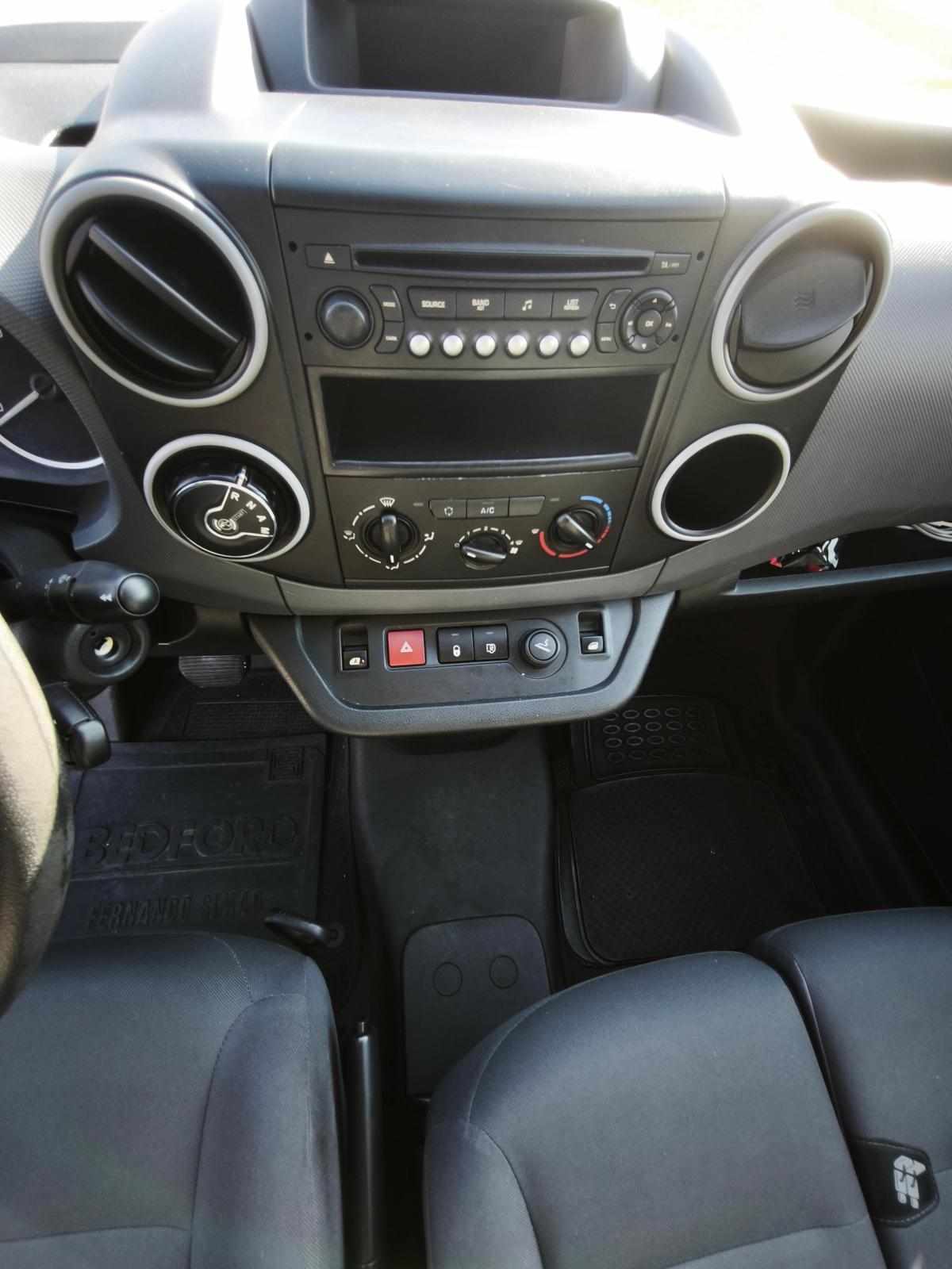 citroen-berlingo-1-6-hdi-2015-diesel-1560cc