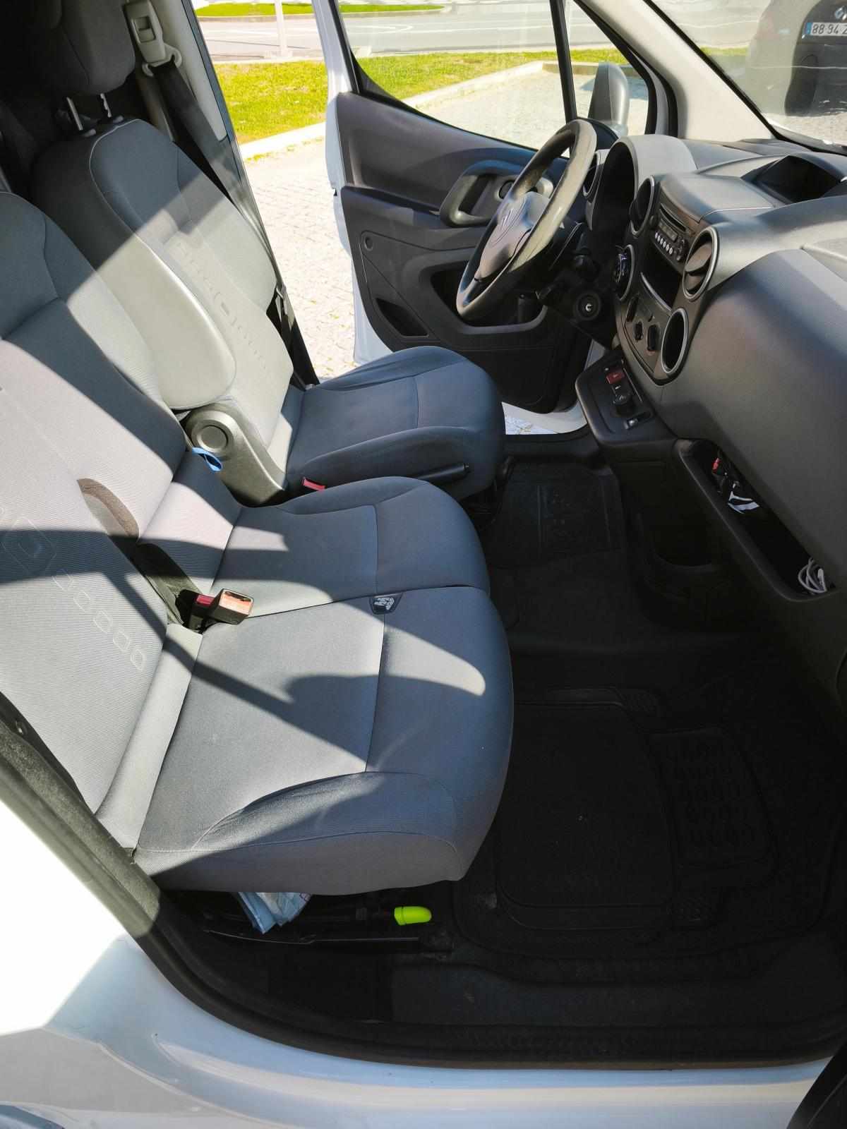 citroen-berlingo-1-6-hdi-2015-diesel-1560cc