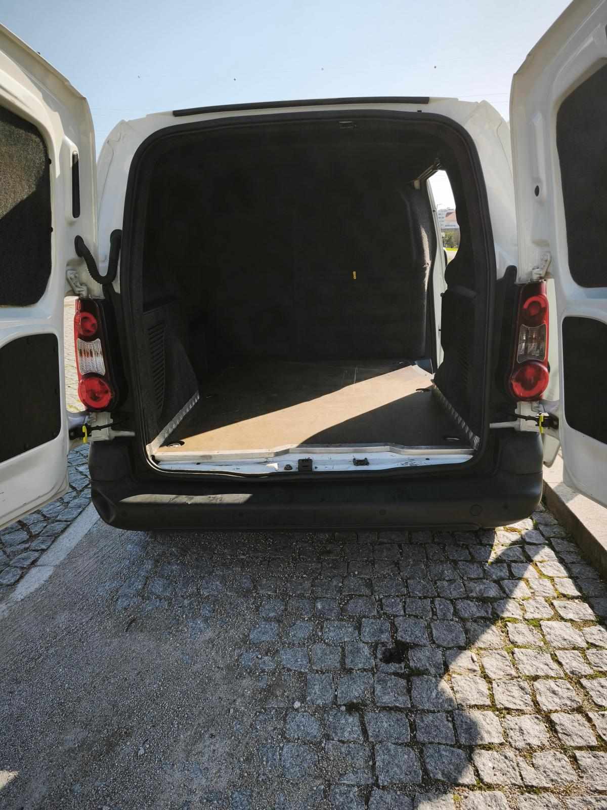 citroen-berlingo-1-6-hdi-2015-diesel-1560cc