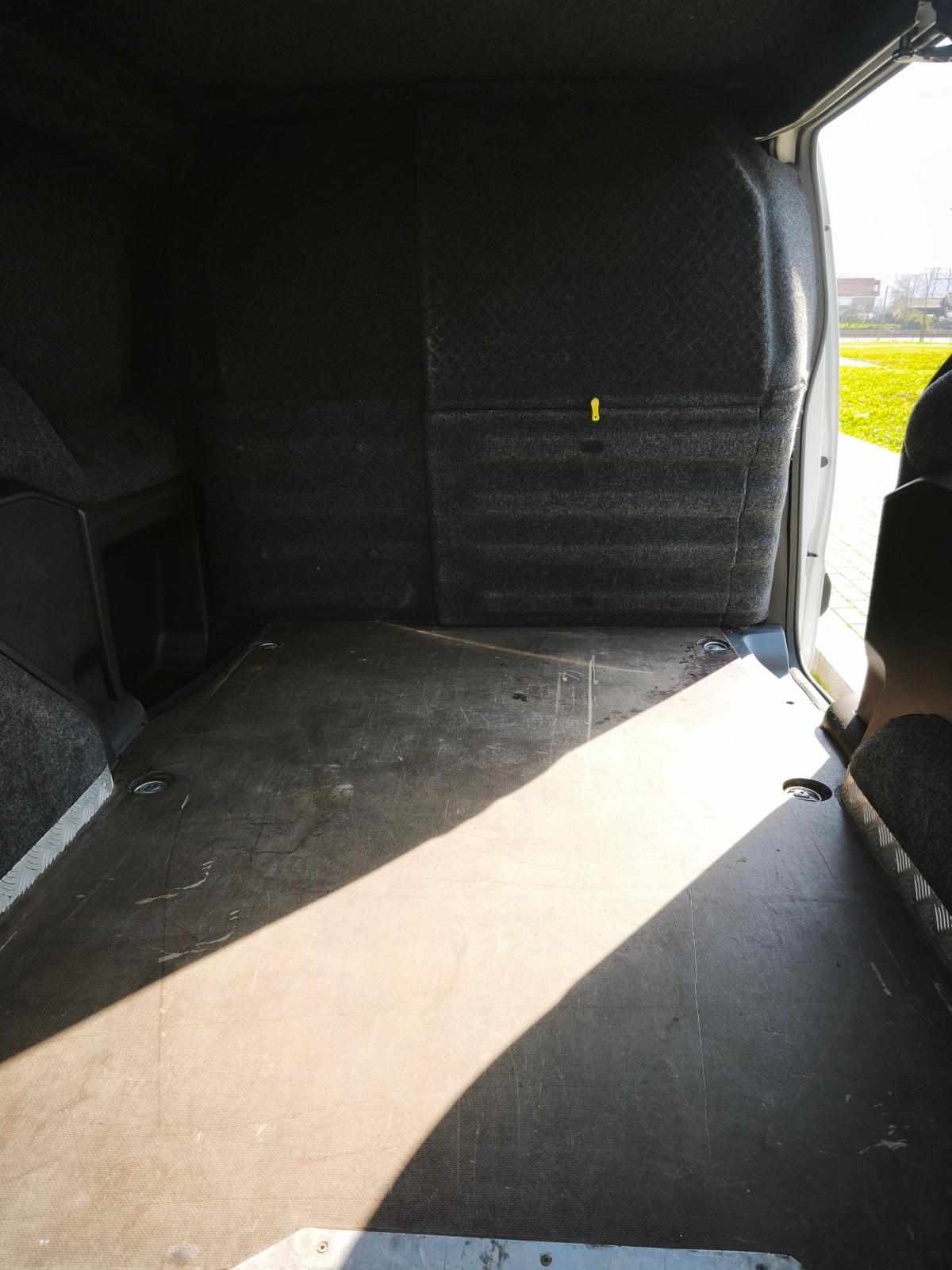 citroen-berlingo-1-6-hdi-2015-diesel-1560cc