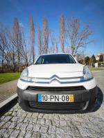 citroen-berlingo-1-6-hdi-2015-diesel-1560cc