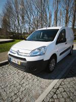 citroen-berlingo-1-6-hdi-2015-diesel-1560cc