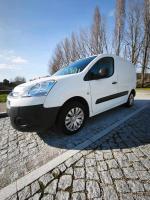 citroen-berlingo-1-6-hdi-2015-diesel-1560cc