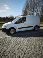citroen-berlingo-1-6-hdi-2015-diesel-1560cc