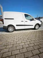 citroen-berlingo-1-6-hdi-2015-diesel-1560cc