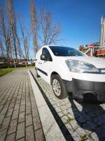 citroen-berlingo-1-6-hdi-2015-diesel-1560cc