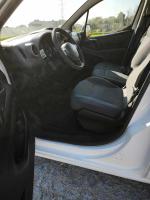citroen-berlingo-1-6-hdi-2015-diesel-1560cc