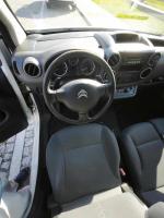 citroen-berlingo-1-6-hdi-2015-diesel-1560cc