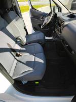 citroen-berlingo-1-6-hdi-2015-diesel-1560cc