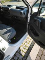 citroen-berlingo-1-6-hdi-2015-diesel-1560cc