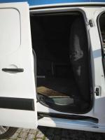 citroen-berlingo-1-6-hdi-2015-diesel-1560cc