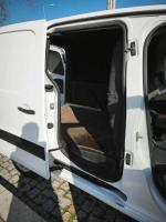 citroen-berlingo-1-6-hdi-2015-diesel-1560cc