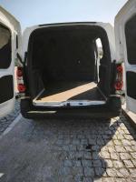citroen-berlingo-1-6-hdi-2015-diesel-1560cc