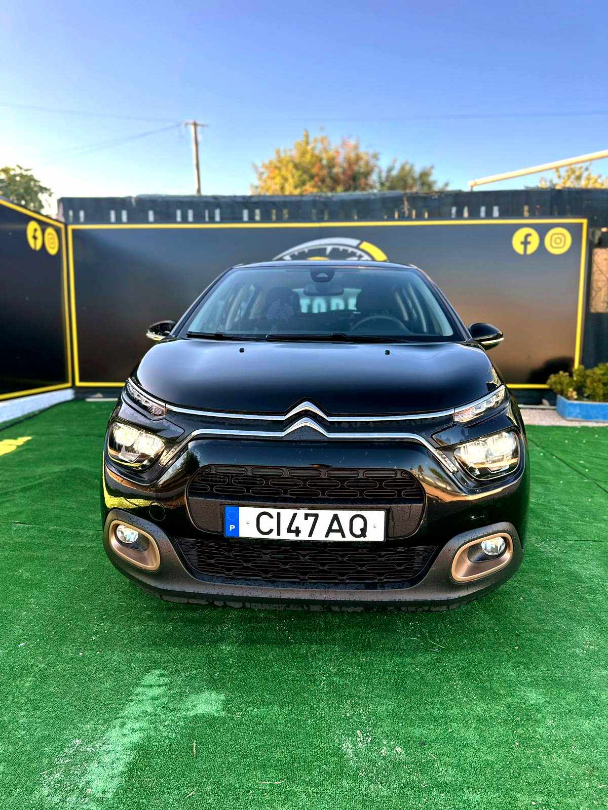 citroen-c3-1-2-110cv-2023-gasolina-1199cc