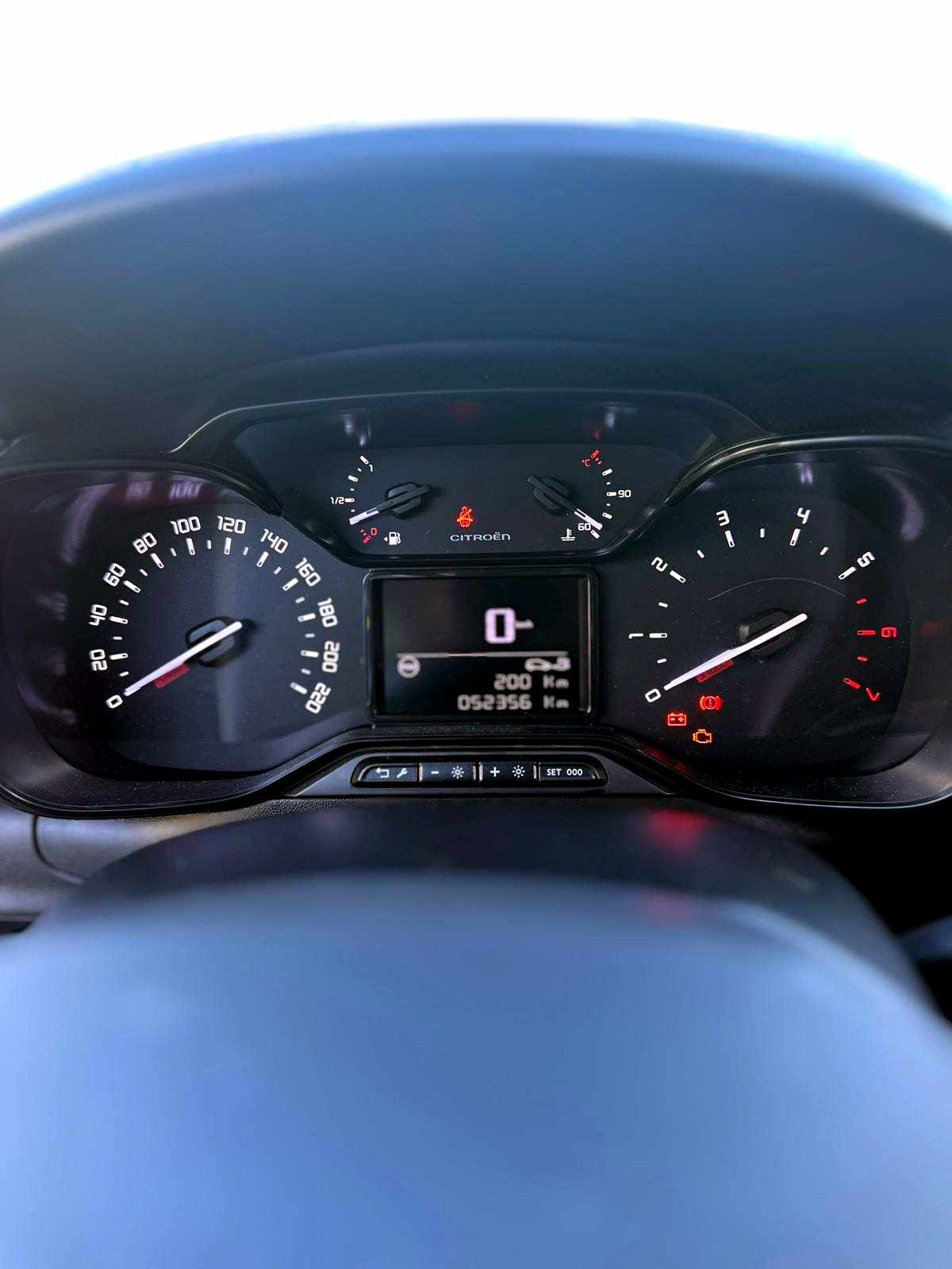 citroen-c3-1-2-110cv-2023-gasolina-1199cc
