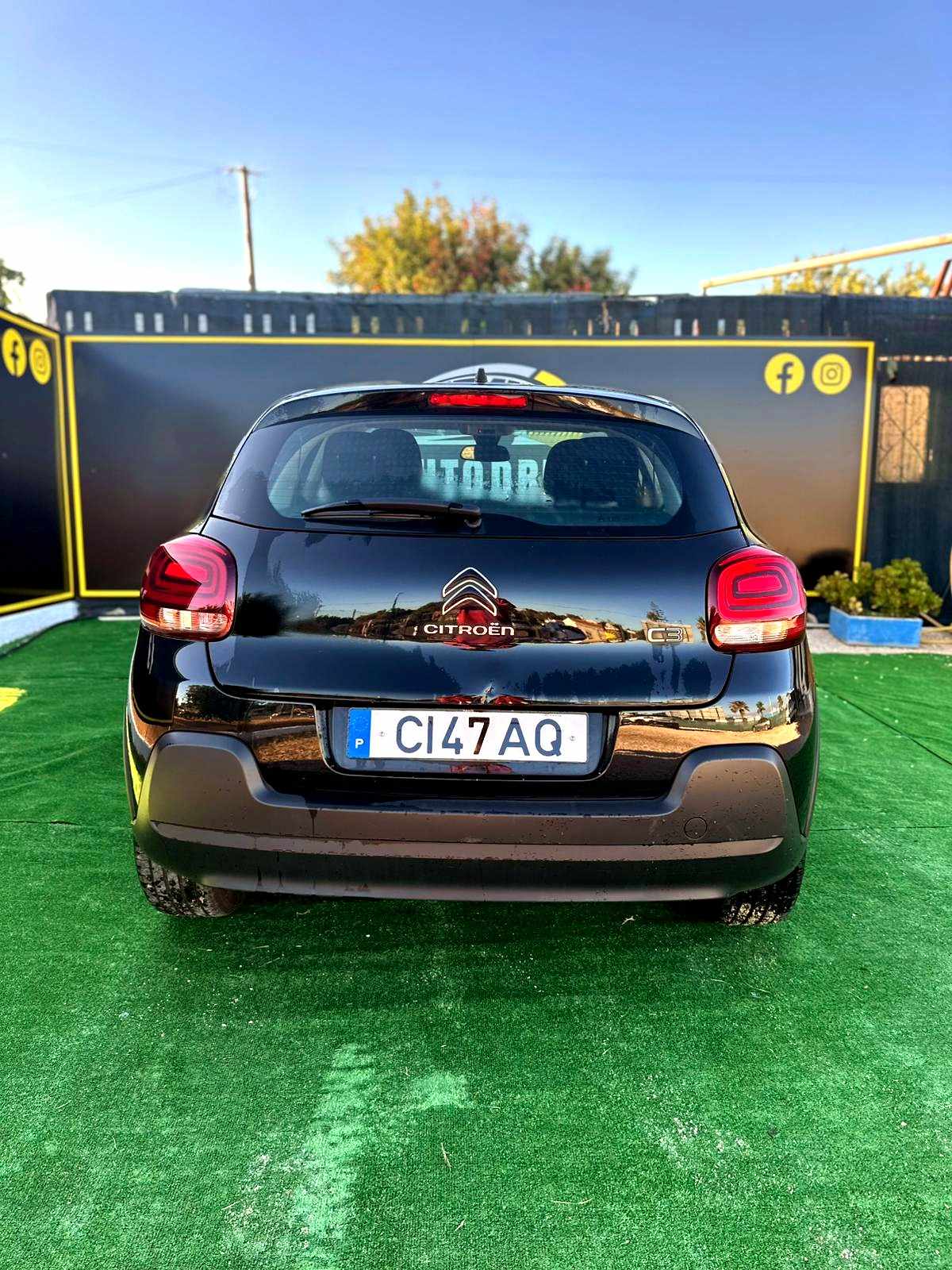 citroen-c3-1-2-110cv-2023-gasolina-1199cc