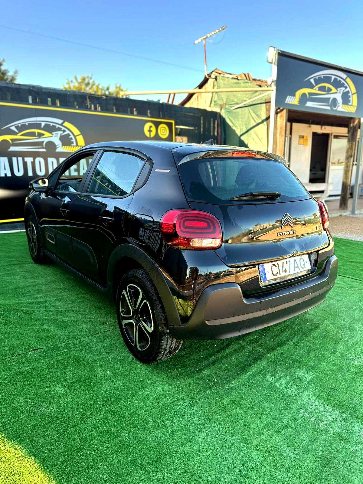 citroen-c3-1-2-110cv-2023-gasolina-1199cc