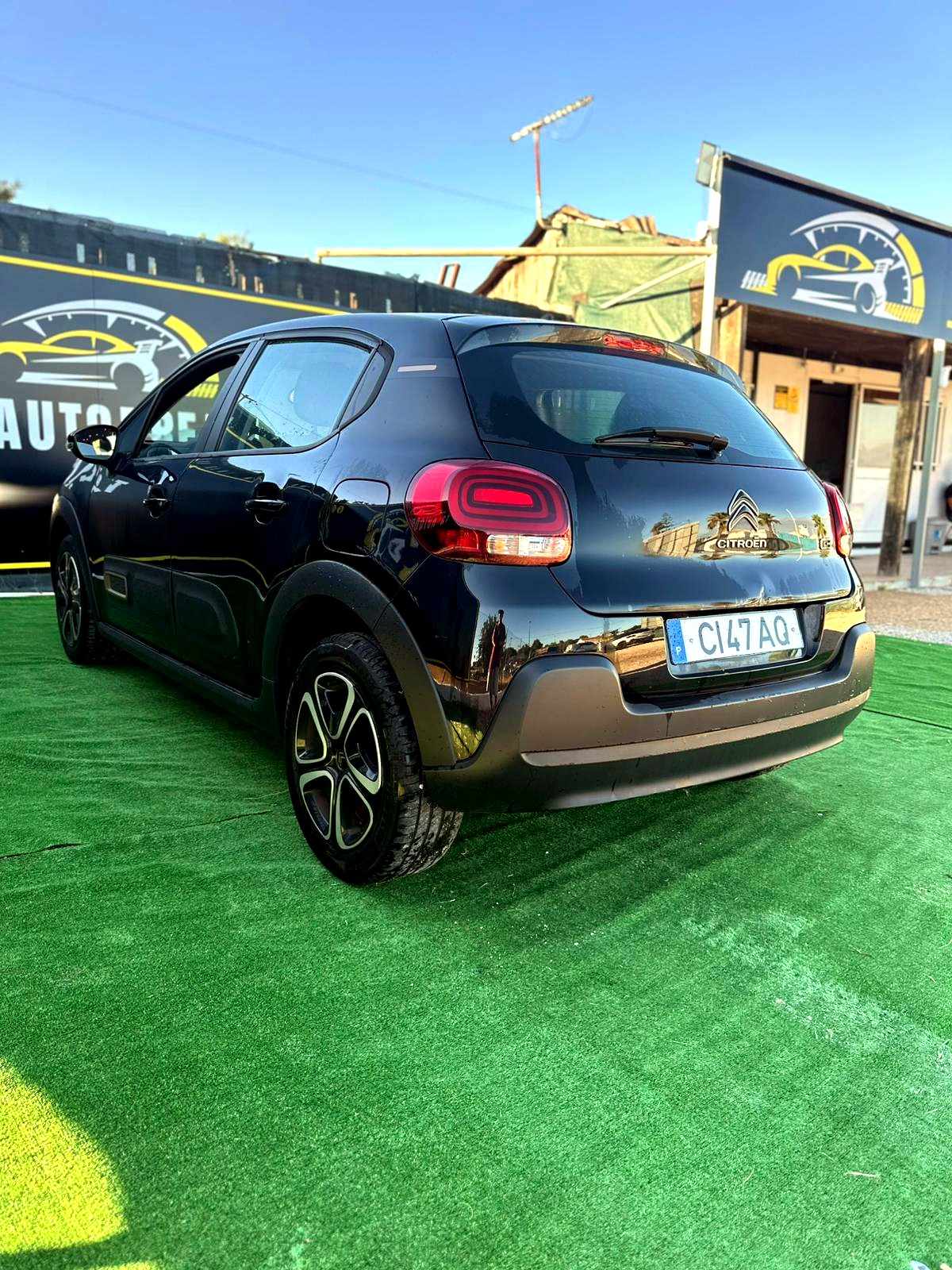 citroen-c3-1-2-110cv-2023-gasolina-1199cc