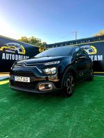 citroen-c3-1-2-110cv-2023-gasolina-1199cc