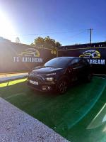 citroen-c3-1-2-110cv-2023-gasolina-1199cc
