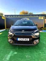citroen-c3-1-2-110cv-2023-gasolina-1199cc